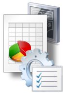 Check Machine Production Logs