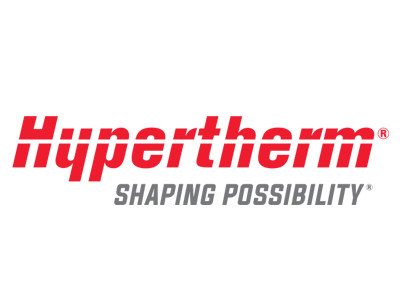 Hypertherm