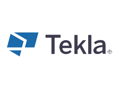 Tekla