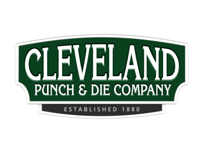 Cleveland Punch and Die